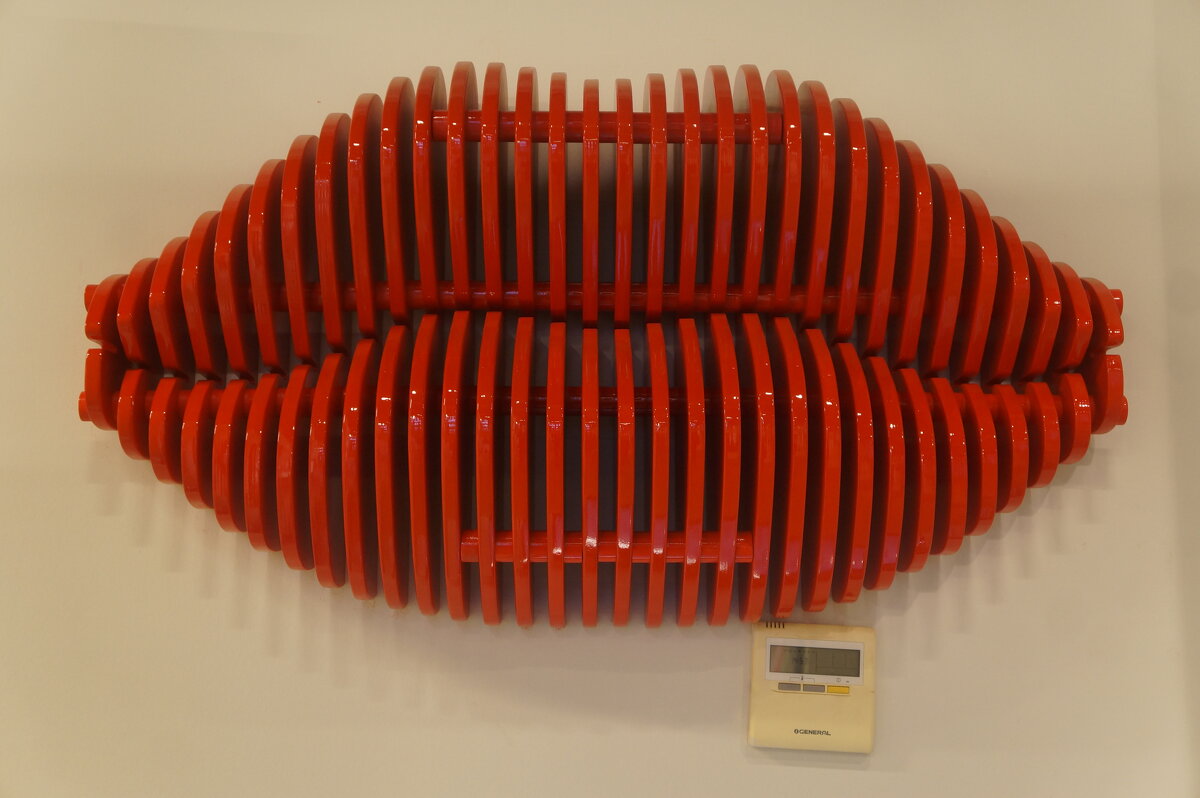 Всех влюбленных с Днем всех влюбленных :) - zavitok *