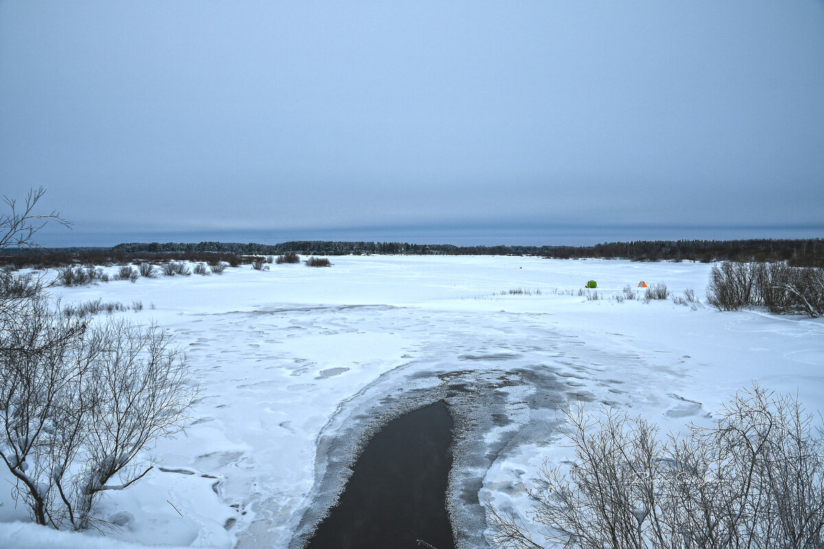 Скахка природа - סּﮗRuslan HAIBIKE Sevastyanovסּﮗסּ