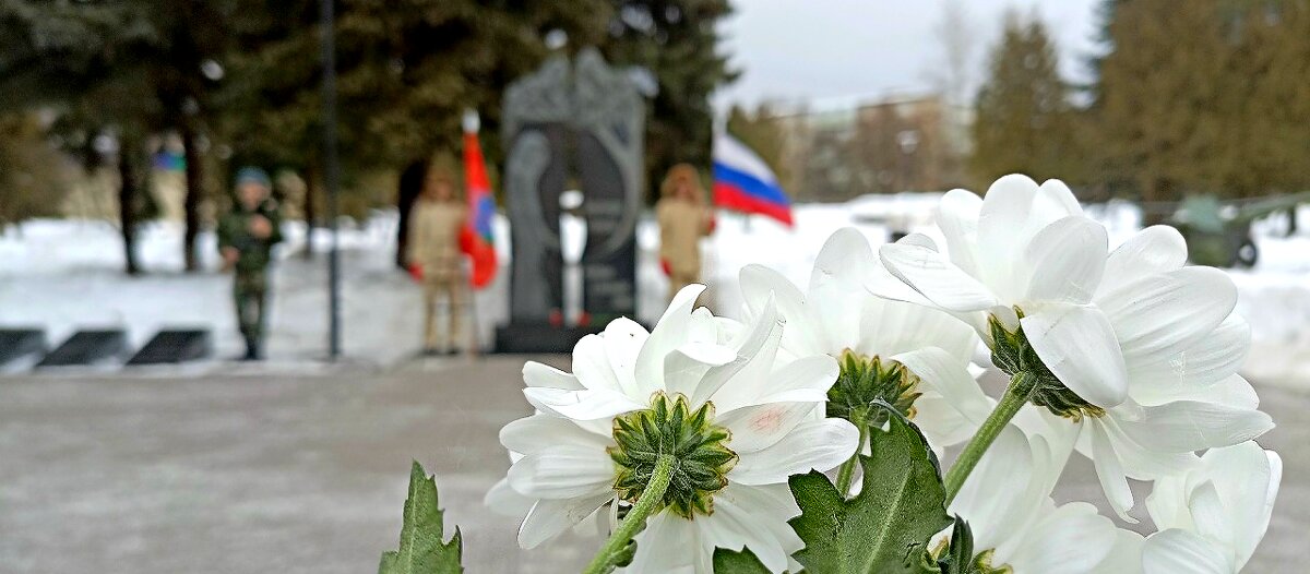 Память - Михаил Столяров