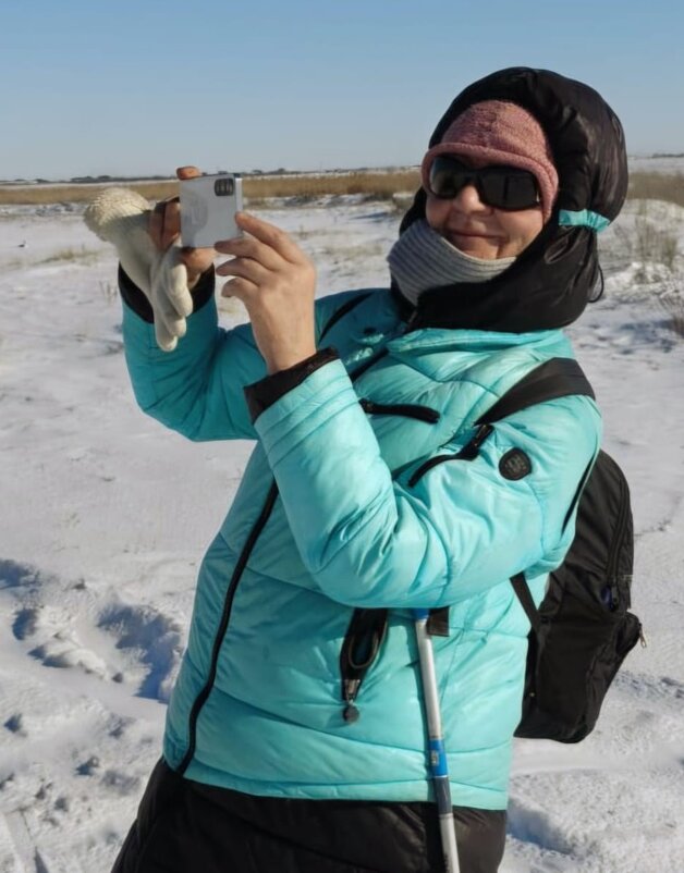 Маша фотограф - Георгиевич Маша фотограф - Георгиевич