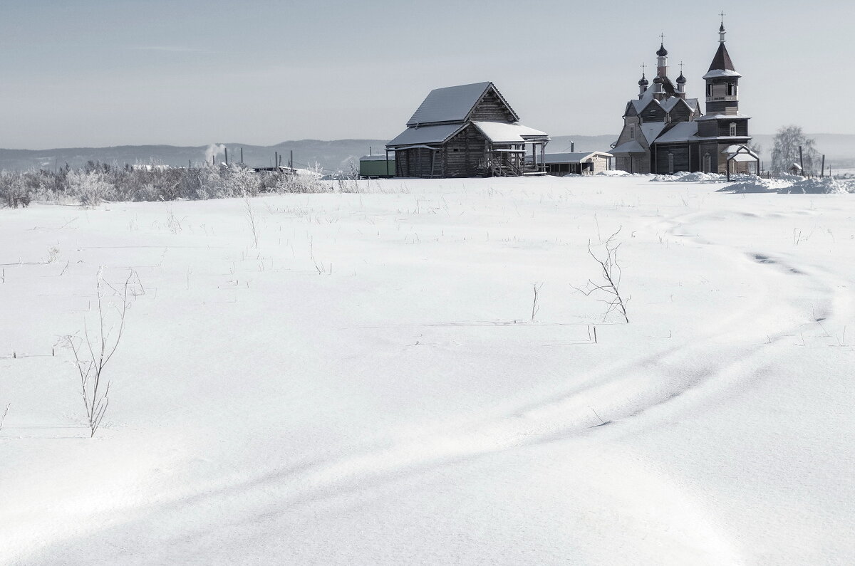 У каждого свой путь - Марина Фомина. У каждого свой путь - Марина Фомина.