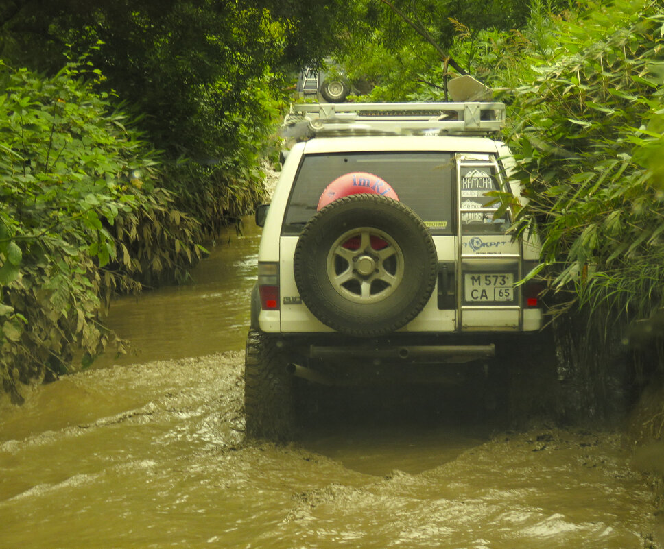 Преодоление - ИРЭН@ . Преодоление - ИРЭН@ .