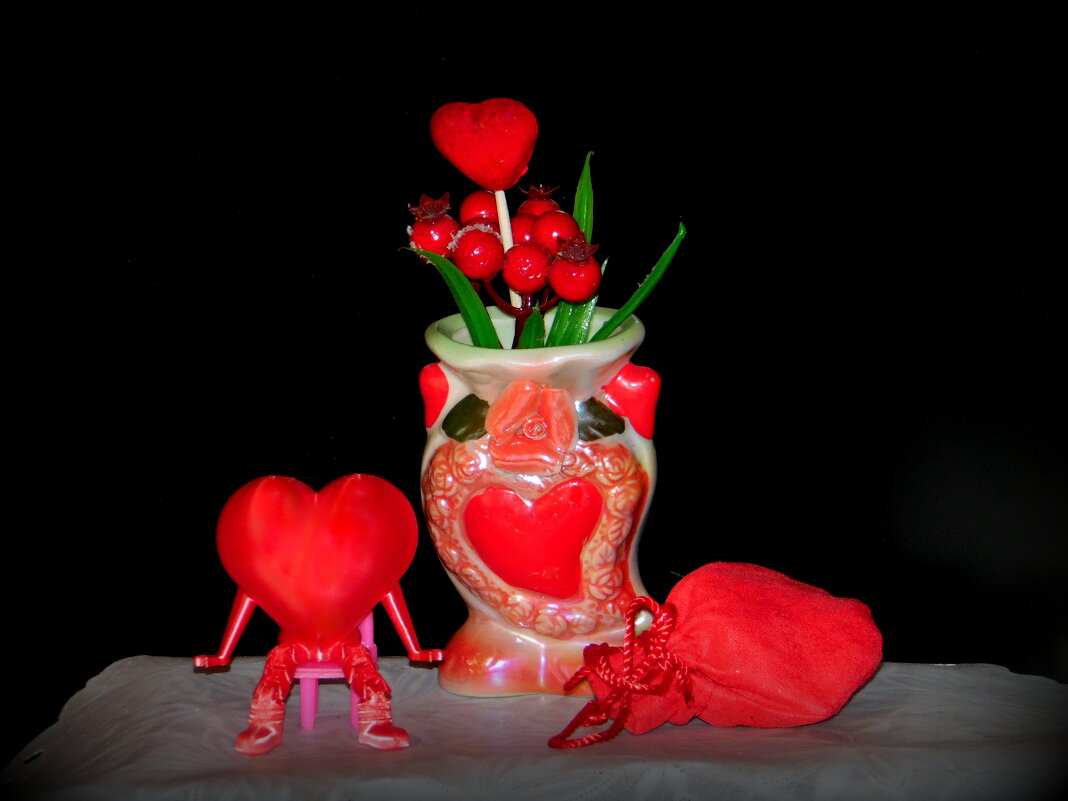 С любовью. - nadyasilyuk Вознюк С любовью. - nadyasilyuk Вознюк