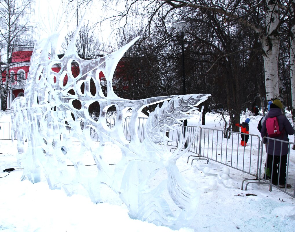 *****февраль** - Сергей *****февраль** - Сергей