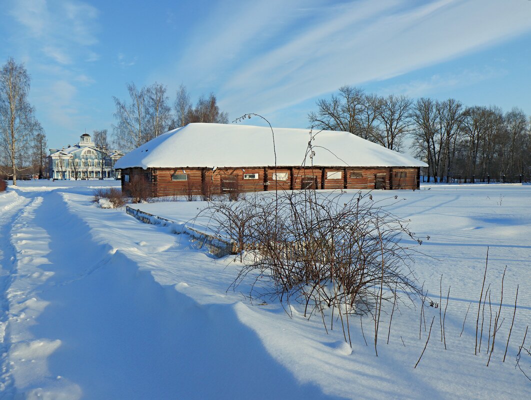*** - веселов михаил 