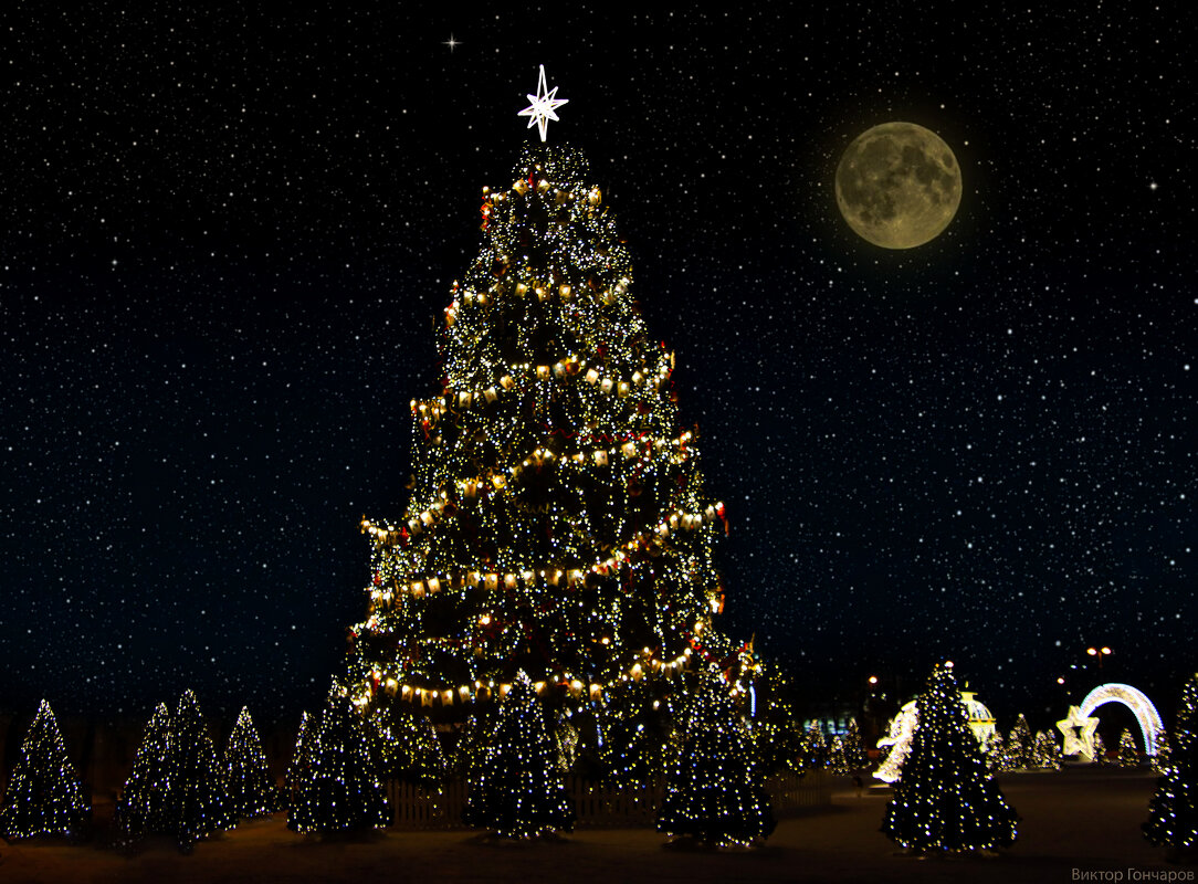 Кронштадт - Laryan1 