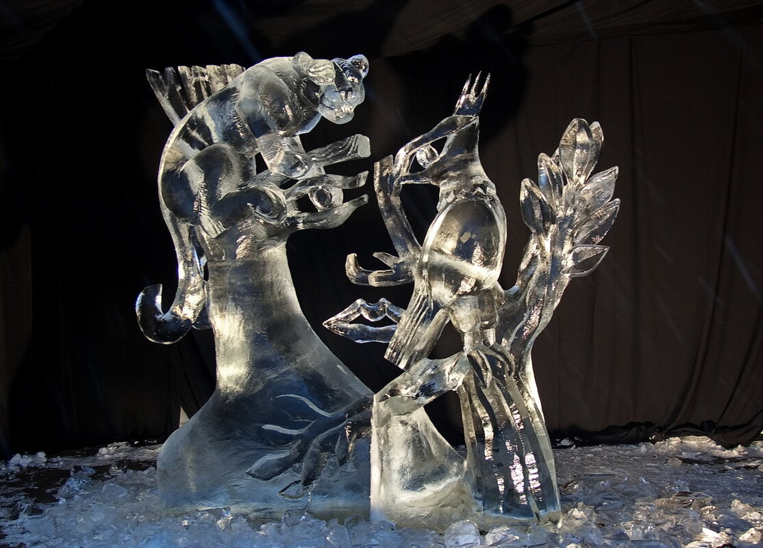 *** - Геннадий Порохов *** - Геннадий Порохов