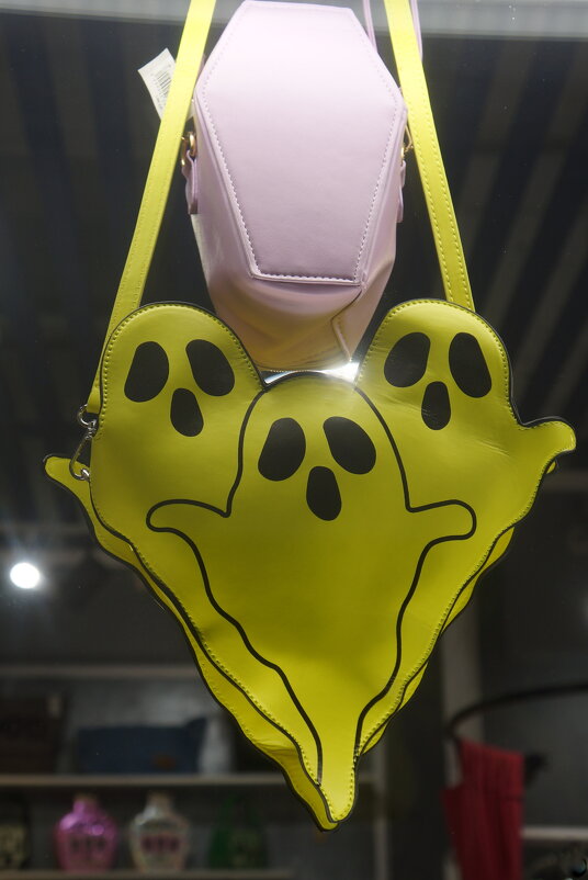 сумочки - zavitok * сумочки - zavitok *