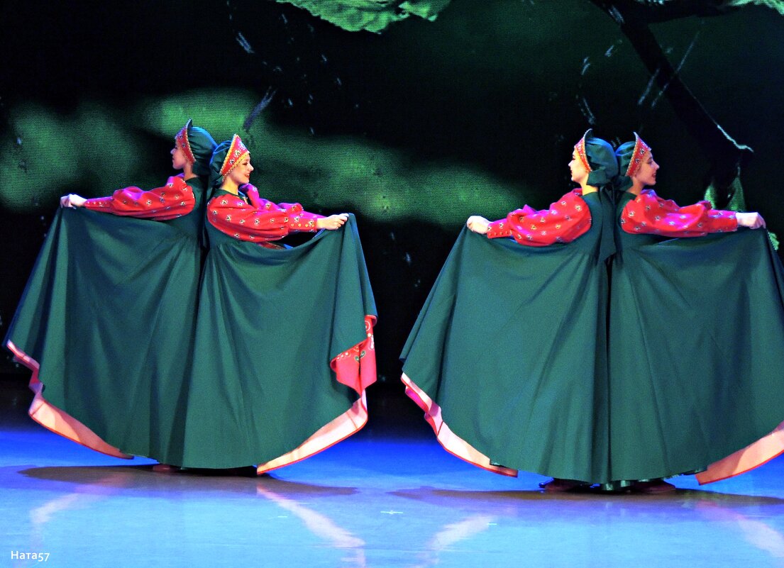 Спина к спине. - Ната57 Наталья Мамедова Спина к спине. - Ната57 Наталья Мамедова