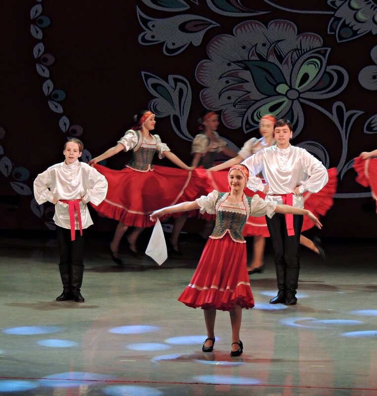 Ансамбль Юность - Ната57 Наталья Мамедова Ансамбль Юность - Ната57 Наталья Мамедова