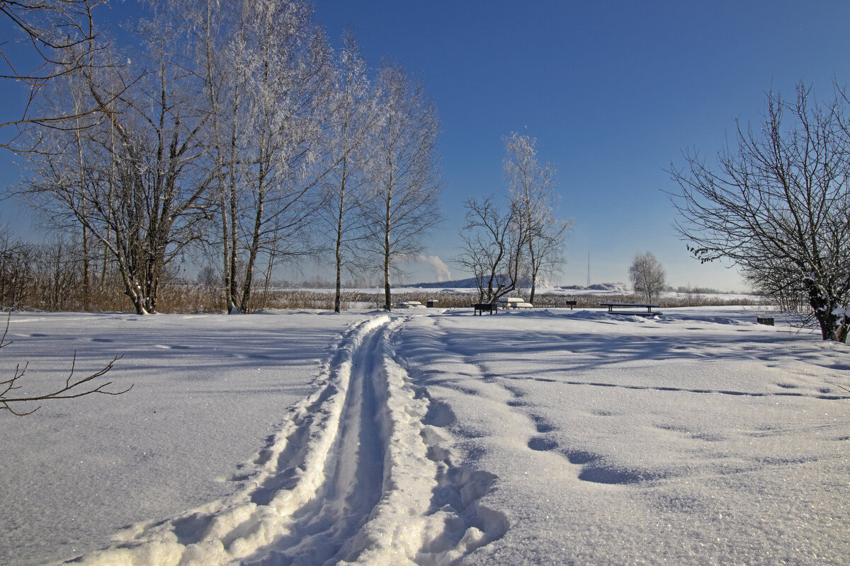 Б/Н - Николай 