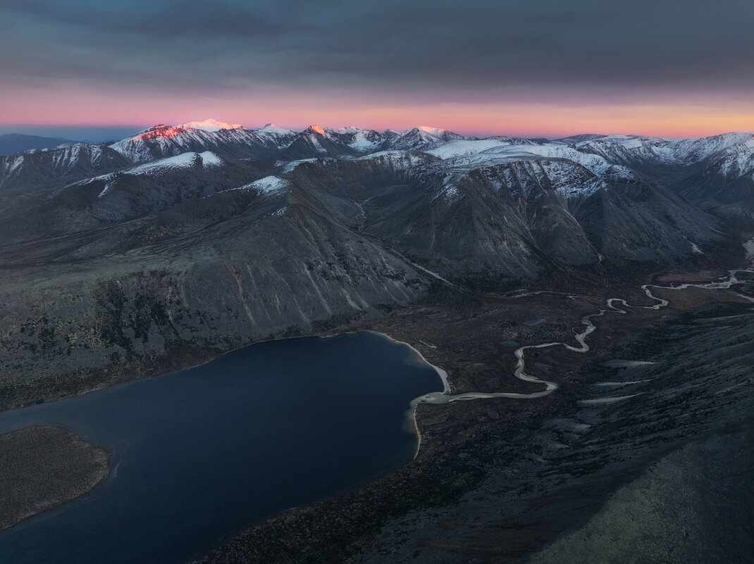 Перед сном - Дмитрий Шишкин Перед сном - Дмитрий Шишкин
