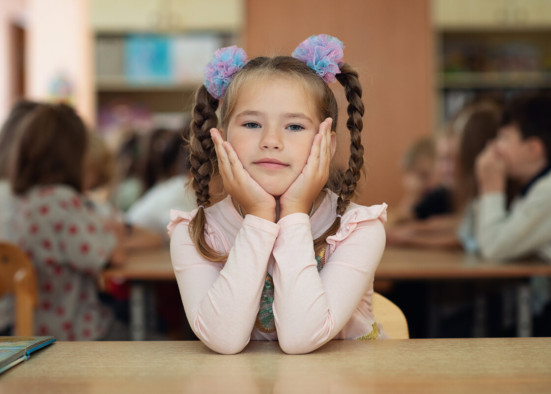 Сегодня я буду послушная - Лилия . Сегодня я буду послушная - Лилия .