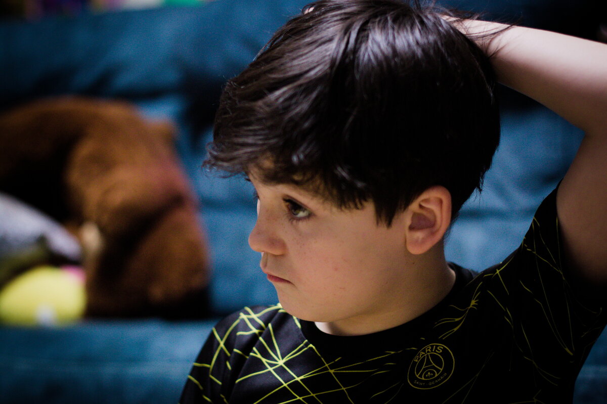 поиск решения путем массажа головы) - Артём Евтюхов поиск решения путем массажа головы) - Артём Евтюхов