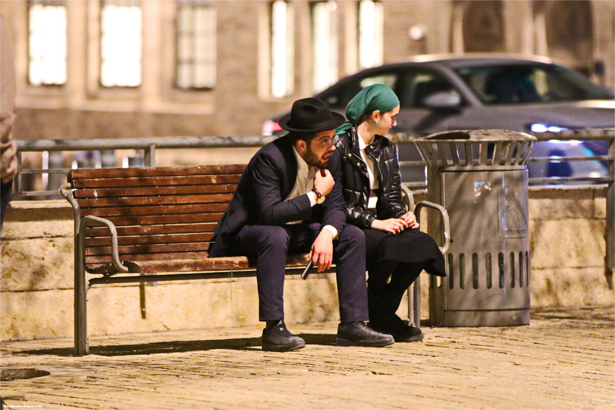 События / Репортаж 2026 - Владислав Воровский События / Репортаж 2026 - Владислав Воровский