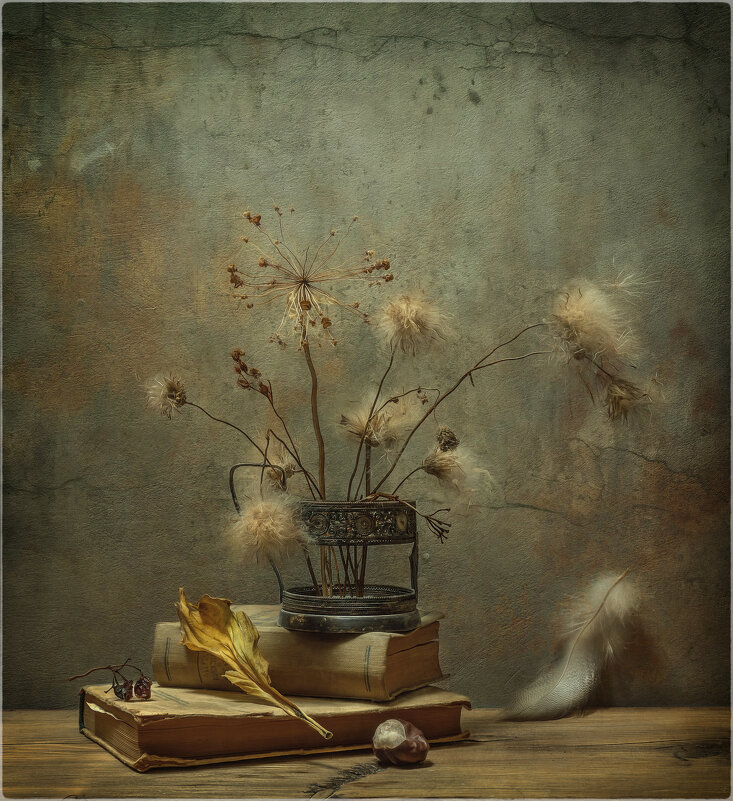 *** - Oleg Rastorguev *** - Oleg Rastorguev