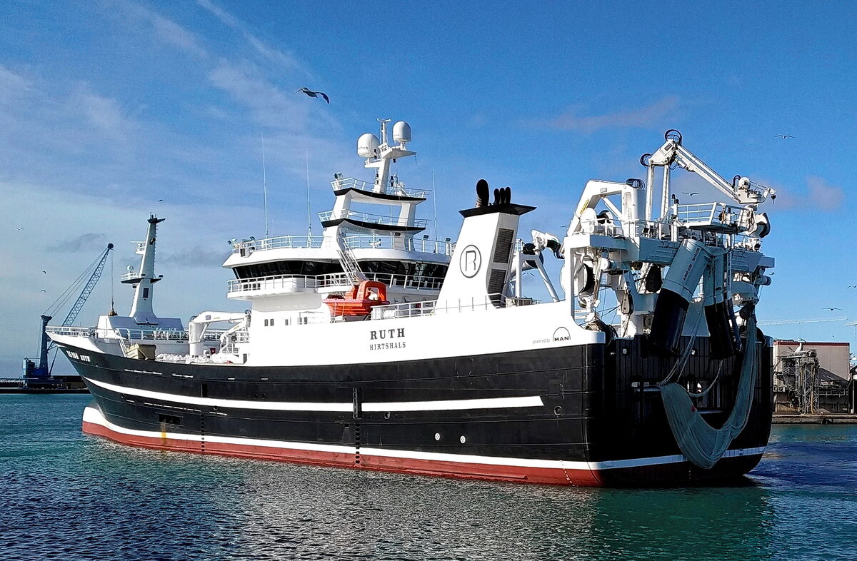 Во всеоружии - В.И Во всеоружии - В.И