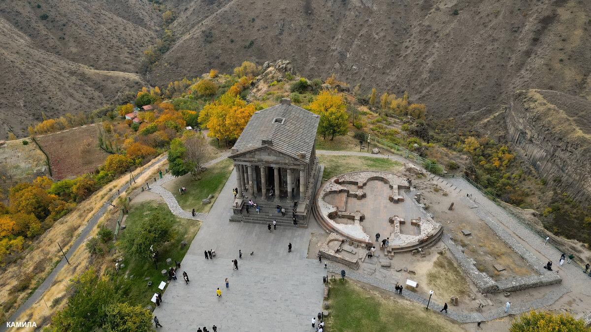 ХРАМ-БЫЛИННЫЙ БОГАТЫРЬ. - Mila . ХРАМ-БЫЛИННЫЙ БОГАТЫРЬ. - Mila .