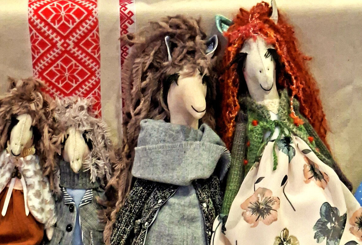 Ну что, красивая, поехали кататься? - ИРЭН@ . Ну что, красивая, поехали кататься? - ИРЭН@ .