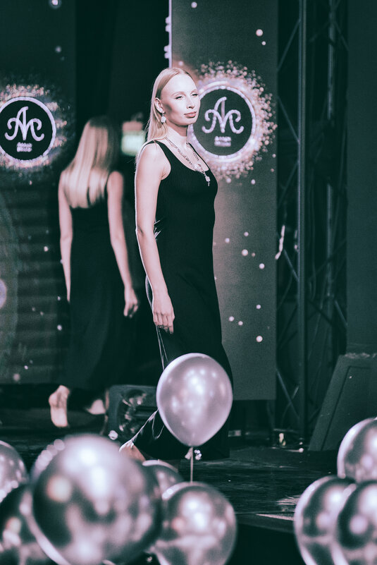 - - Джованни Луче