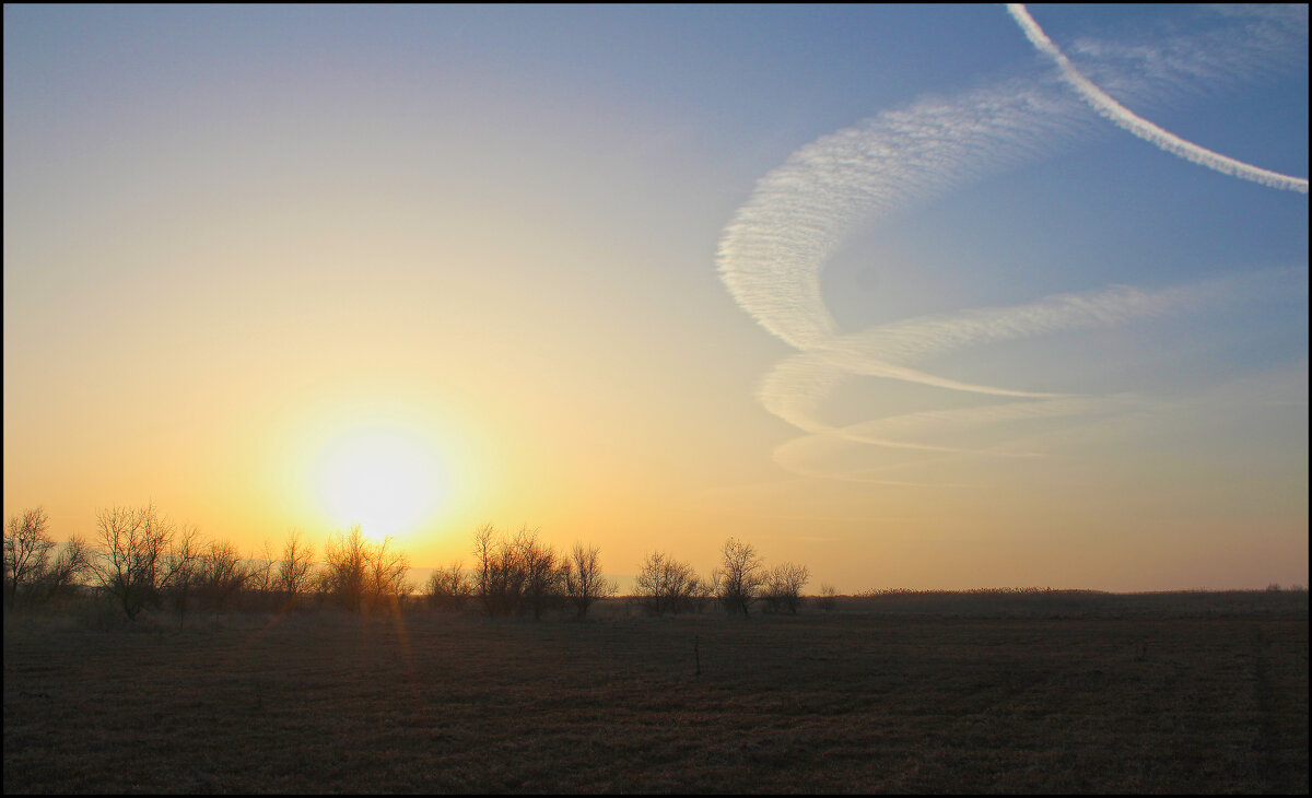 *** - Александр. AVG100 --- *** - Александр. AVG100 ---