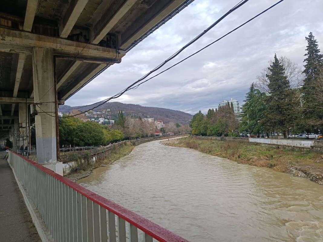 Февраль 2026 - Serega SchütZ Февраль 2026 - Serega SchütZ