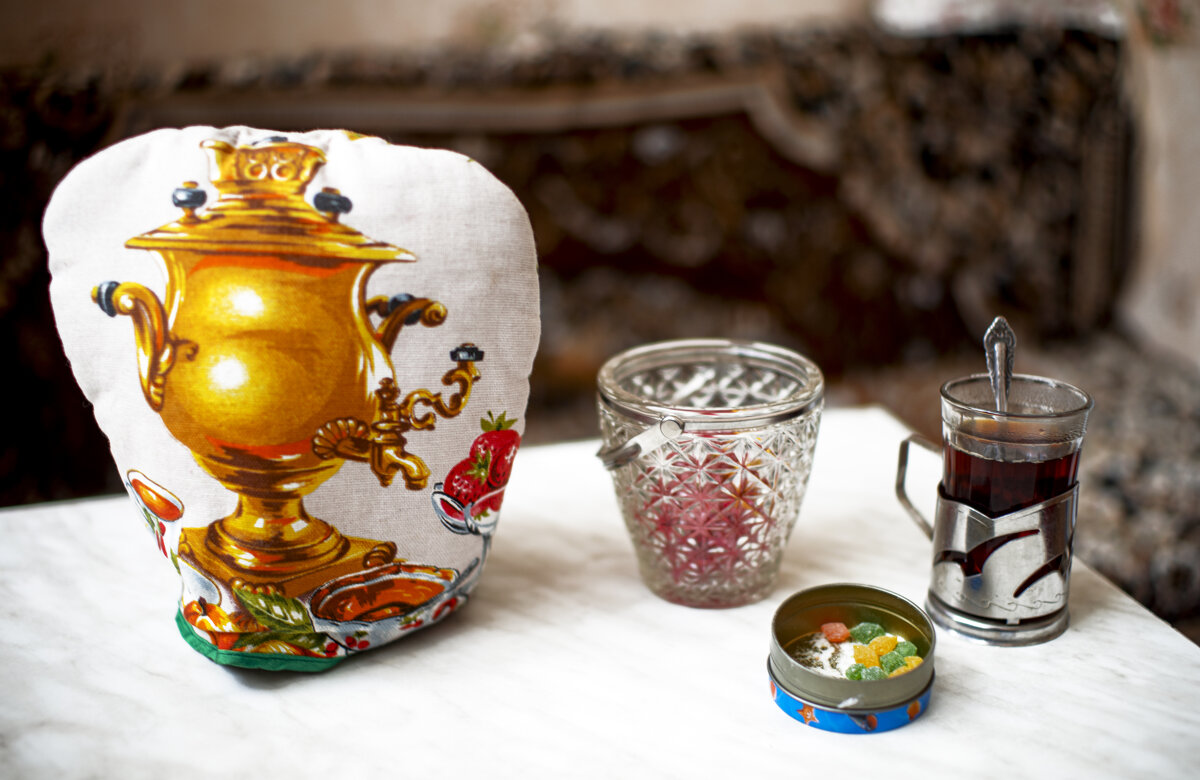 Наше ретро - Константин Вавшко Наше ретро - Константин Вавшко