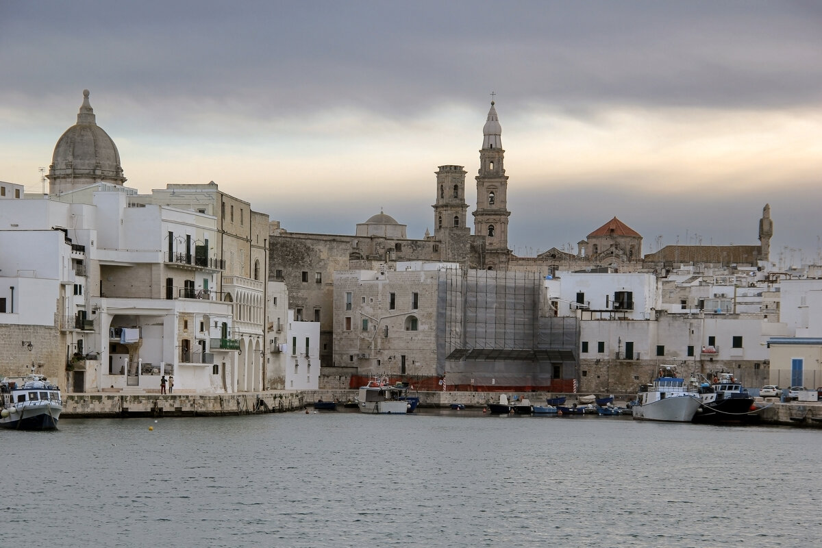 Монополи - skijumper Иванов