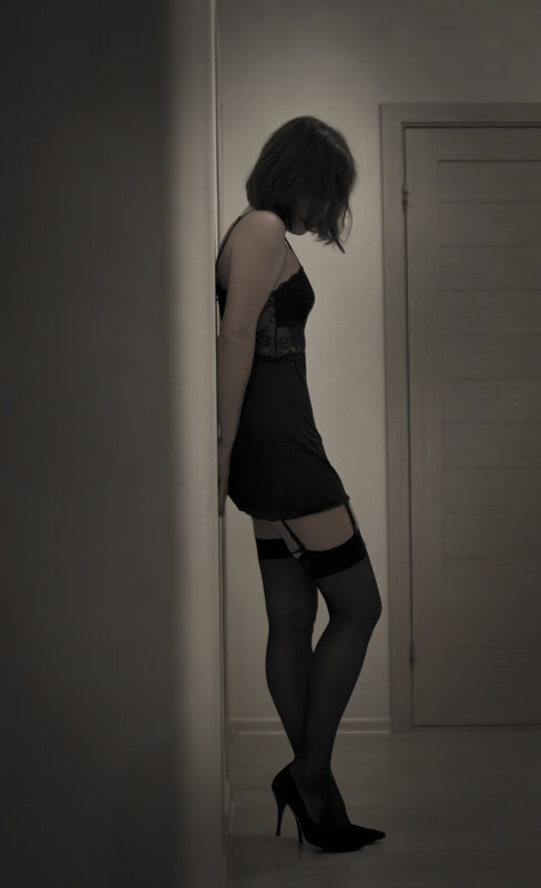 *** - Александр Поликарпов