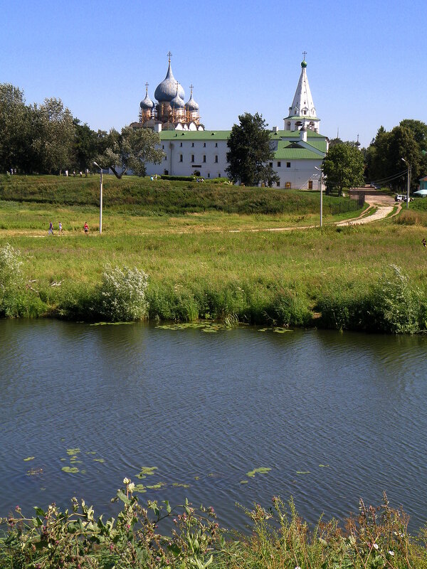 р.Каменка - Vlad Сергиевич р.Каменка - Vlad Сергиевич