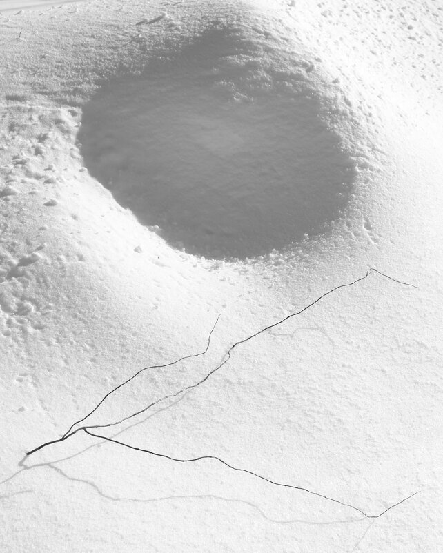 Сообщение I - Сергей Матвеенко