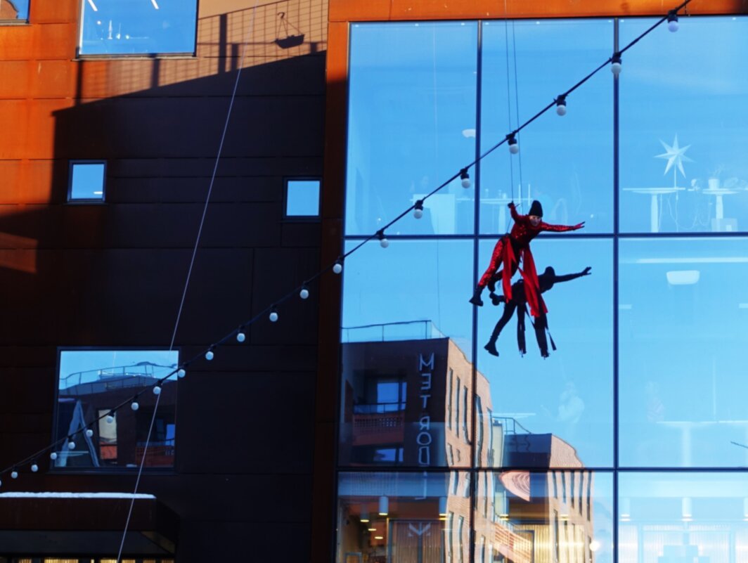 Номер китайского артиста - Aida10 Номер китайского артиста - Aida10