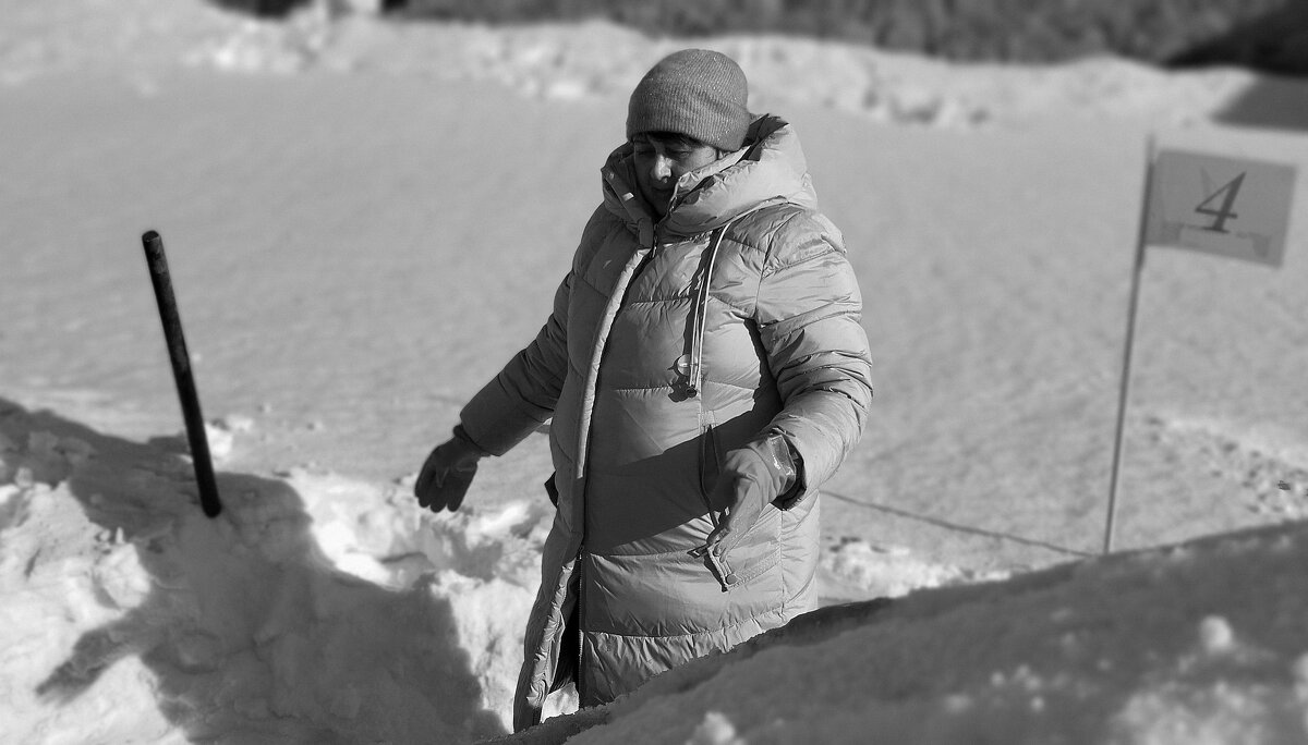 Алла - Радмир Арсеньев Алла - Радмир Арсеньев