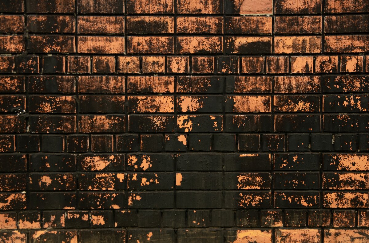 Абстракция. - Игорь Николаев