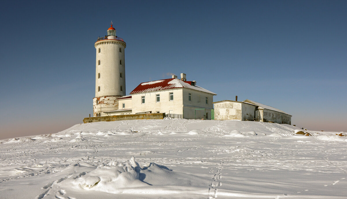 Маяк Толбухин - skijumper Иванов Маяк Толбухин - skijumper Иванов