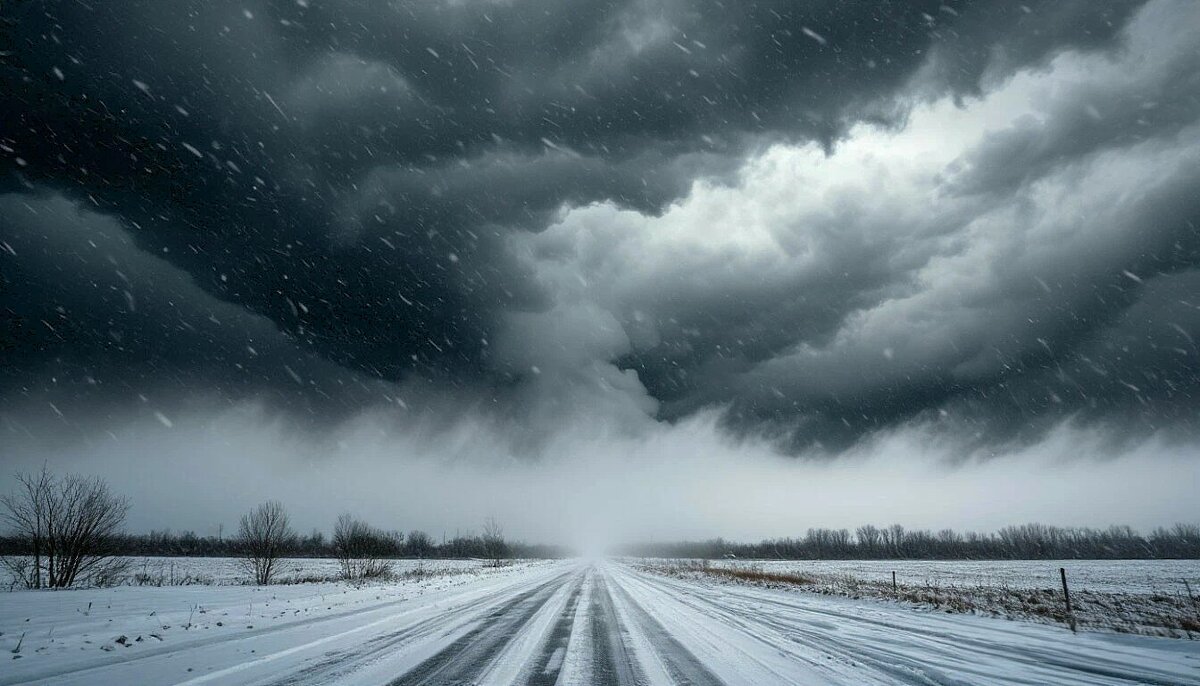 *** - Лариса С.