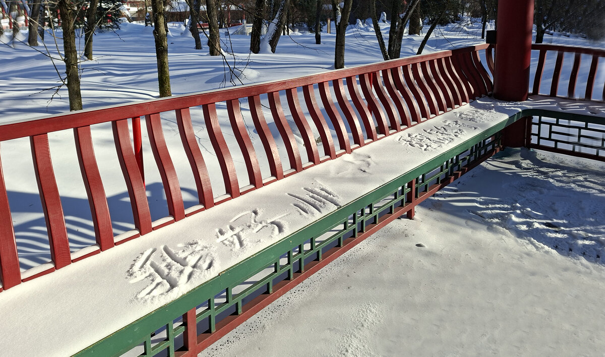 Новогоднее поздравление - ИРЭН@ .