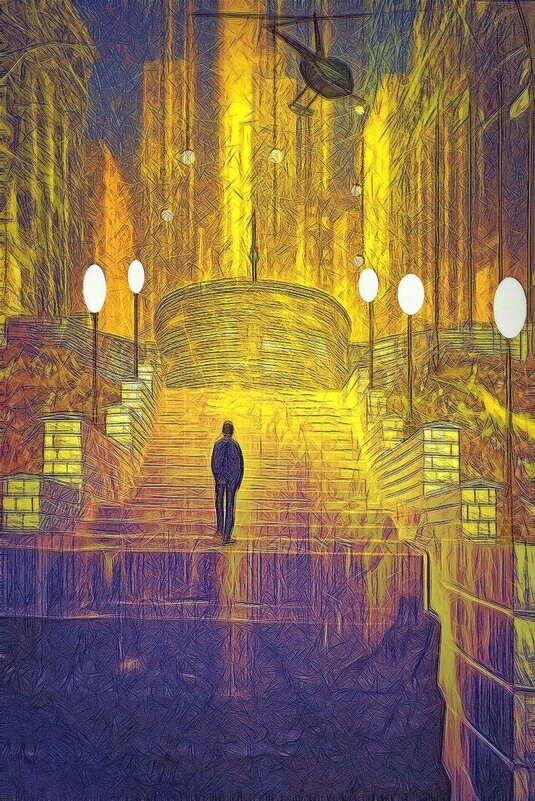 Мечты сбываются! Фото для конкурса - Фотогруппа Весна Мечты сбываются! Фото для конкурса - Фотогруппа Весна