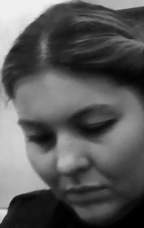 *** - Владимир Захаров