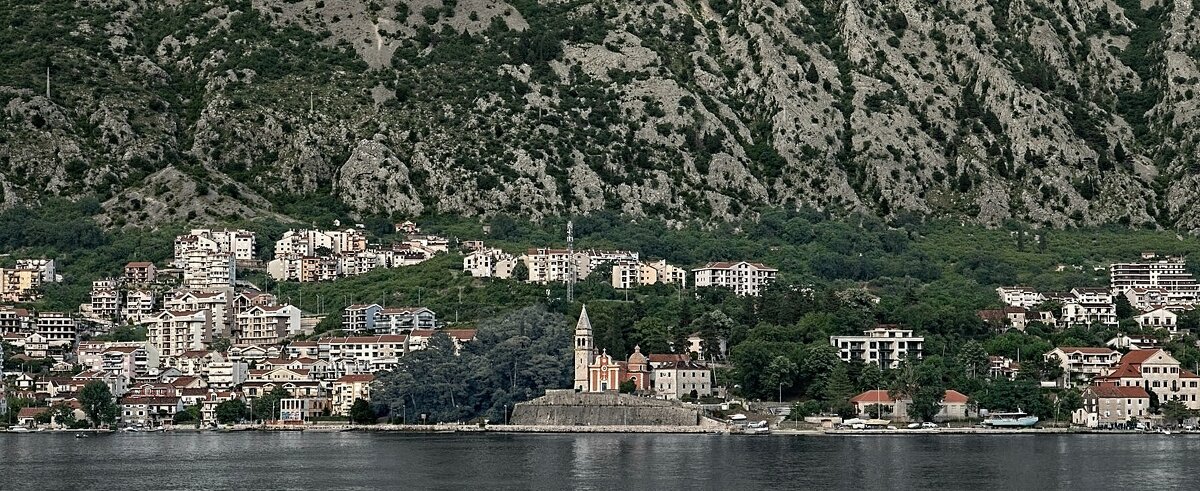 Вид из окна_3 - Vlaimir 