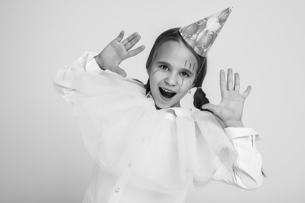 *** - Николай Чекалин