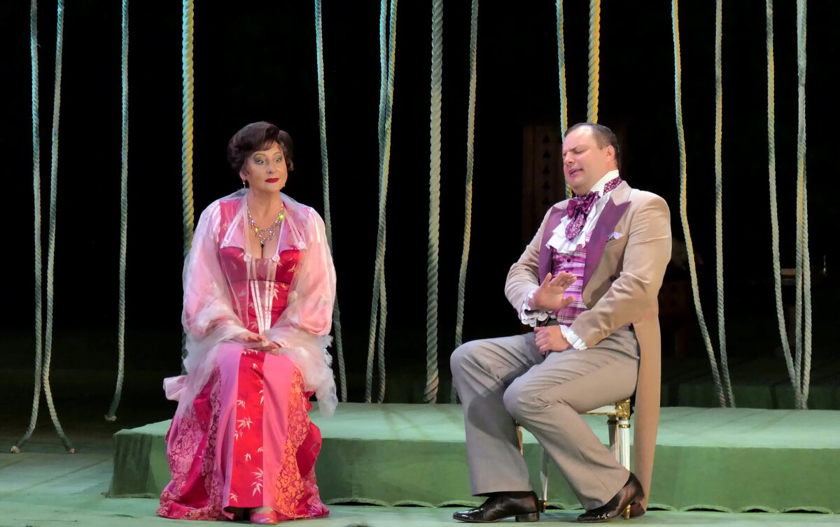 - Уверяю Вас! - Валерий Судачок - Уверяю Вас! - Валерий Судачок