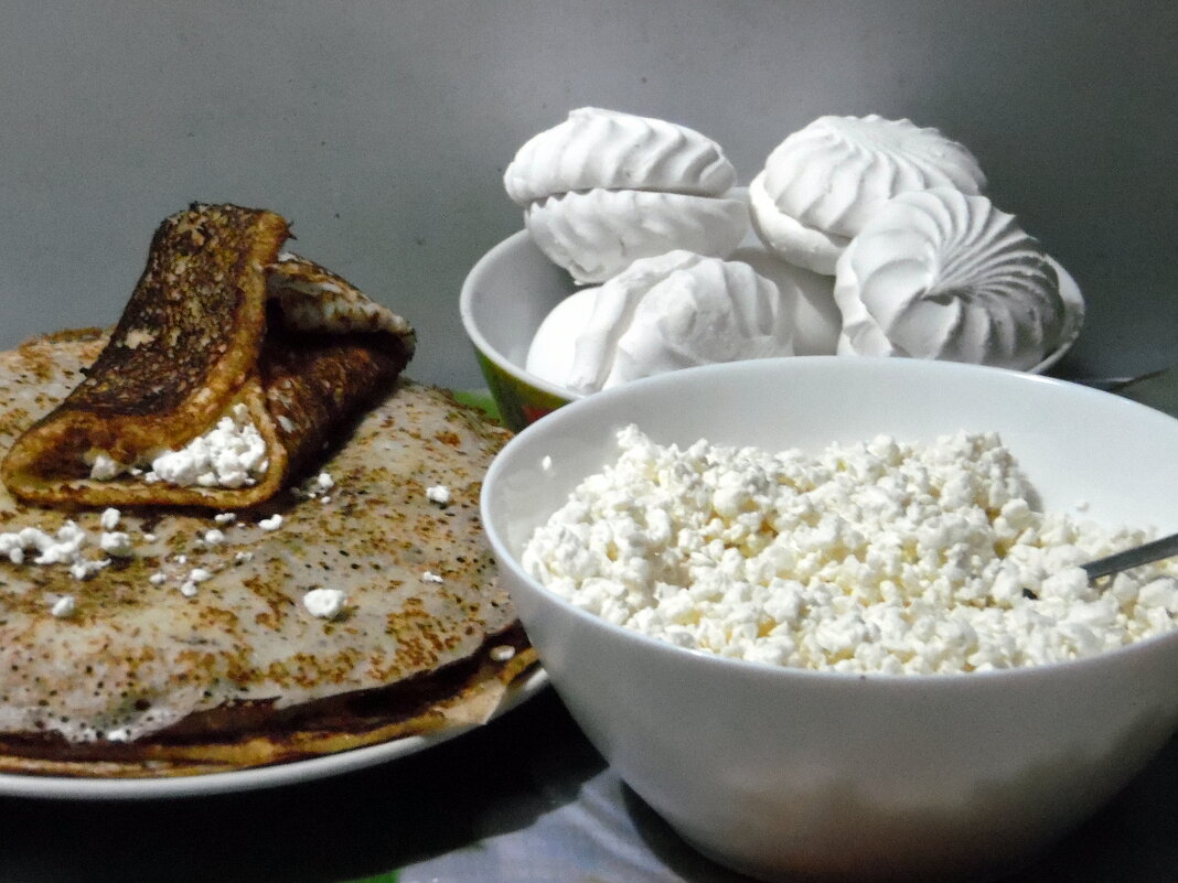 Масленица продолжается. - nadyasilyuk Вознюк Масленица продолжается. - nadyasilyuk Вознюк