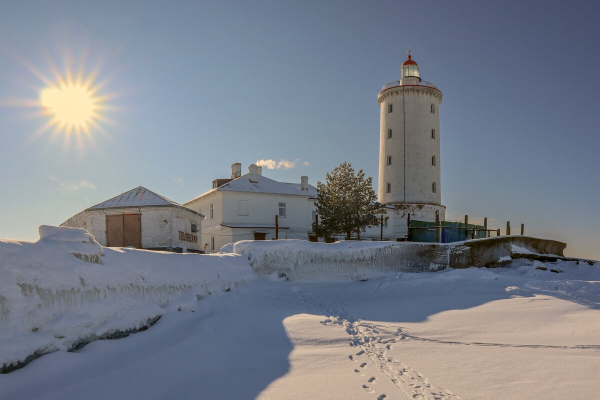 Маяк Толбухин - skijumper Иванов Маяк Толбухин - skijumper Иванов