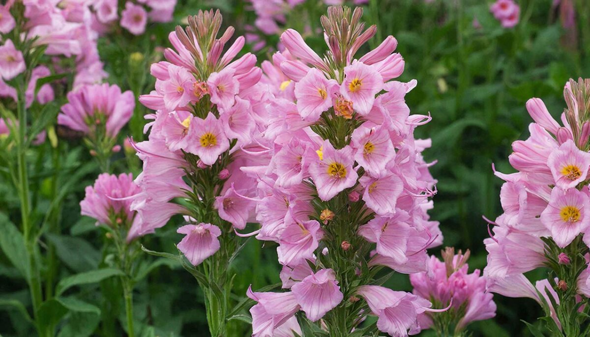 цветы - МАРИЯ ПОПОВА