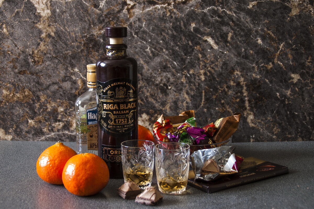 ... - Елена Пономарева