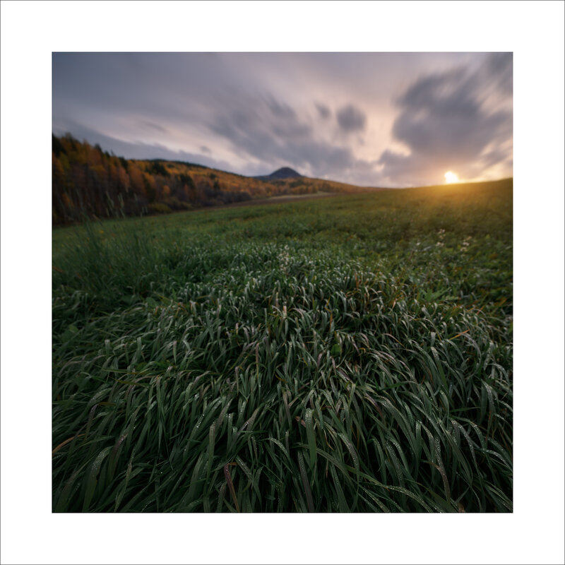 * - Александр Иванов