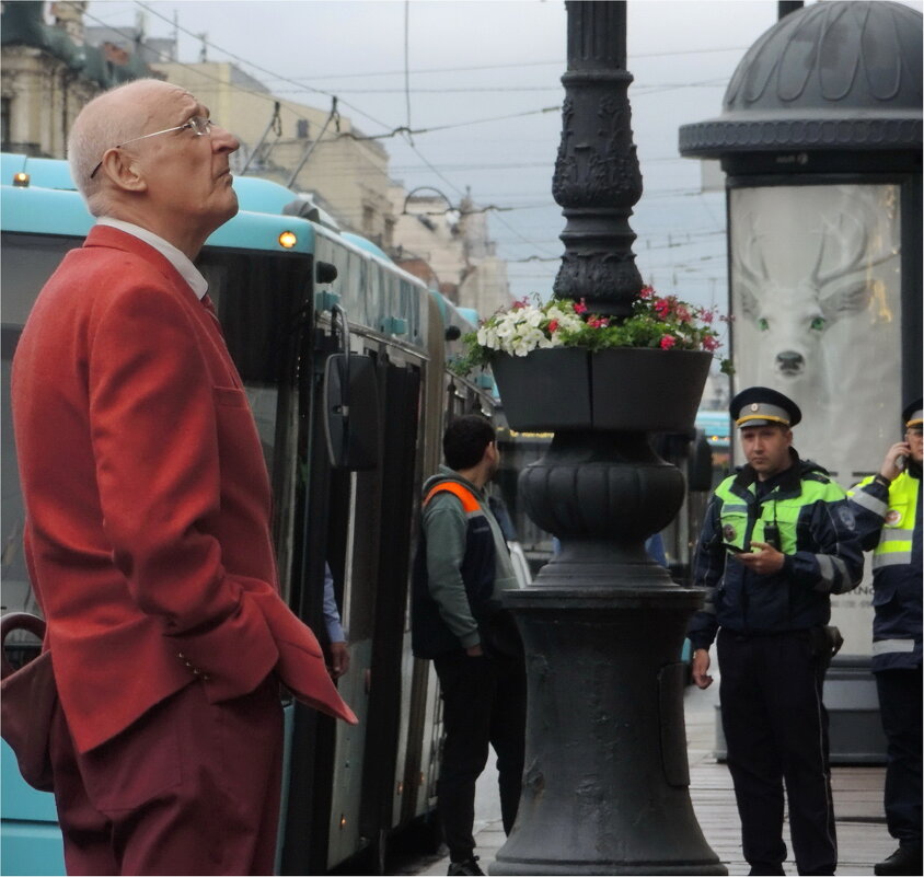 гляди в оба - sv.kaschuk 