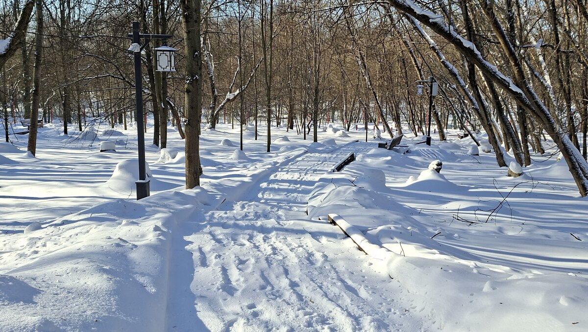 Зимние дороги - ИРЭН@ .