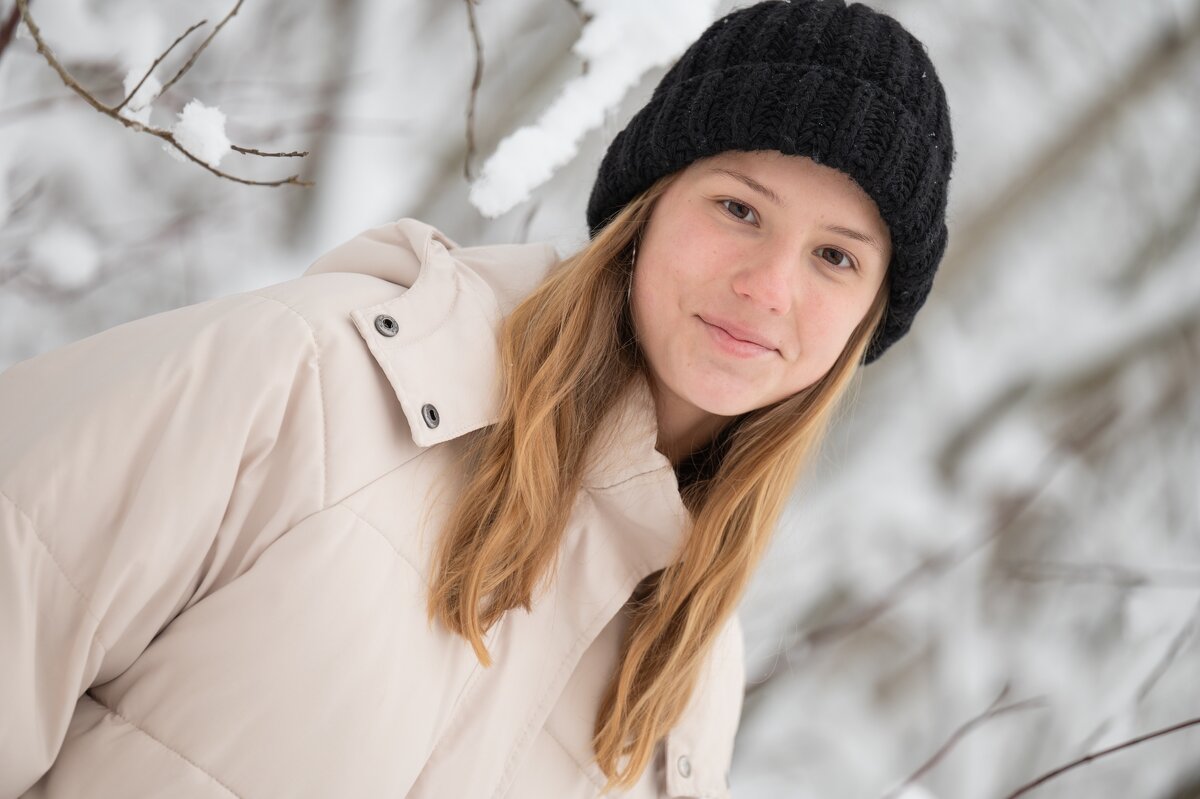 Милана. - Виктор Евстратов